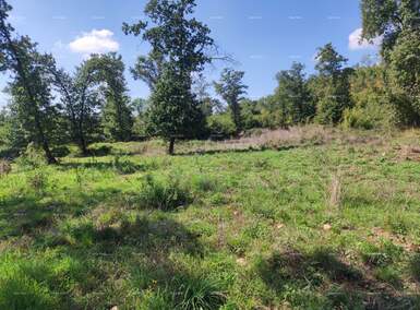 Zemljiste, Pula, prodaja, 147000 €, 0 m2
