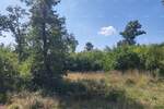 Zemljiste, Pula, prodaja, 100000 €, 0 m2