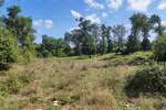 Zemljiste, Pula, prodaja, 100000 €, 0 m2