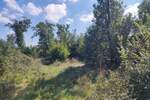 Zemljiste, Pula, prodaja, 100000 €, 0 m2
