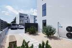 Dvosoban stan, Peroj, prodaja, 268500 €, 77 m2