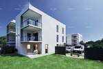 Dvosoban stan, Peroj, prodaja, 268500 €, 77 m2