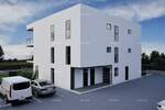 Dvosoban stan, Peroj, prodaja, 370500 €, 83 m2