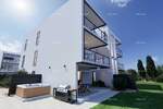 Dvosoban stan, Peroj, prodaja, 370500 €, 83 m2