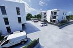 Dvosoban stan, Peroj, prodaja, 360900 €, 83 m2