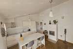 Dvosoban stan, Pula, prodaja, 257500 €, 65 m2