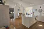 Dvosoban stan, Pula, prodaja, 257500 €, 65 m2
