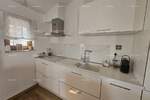 Dvosoban stan, Pula, prodaja, 257500 €, 65 m2
