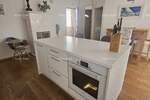 Dvosoban stan, Pula, prodaja, 257500 €, 65 m2
