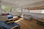 Dvosoban stan, Pula, prodaja, 257500 €, 65 m2