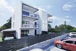 Dvosoban stan, Peroj, prodaja, 370500 €, 83 m2