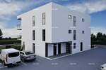 Dvosoban stan, Peroj, prodaja, 370500 €, 83 m2