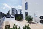 Dvosoban stan, Peroj, prodaja, 370500 €, 83 m2