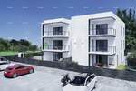 Dvosoban stan, Peroj, prodaja, 360900 €, 83 m2