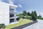 Dvosoban stan, Peroj, prodaja, 360900 €, 83 m2