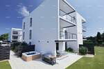 Dvosoban stan, Peroj, prodaja, 360900 €, 83 m2
