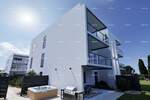 Dvosoban stan, Peroj, prodaja, 360900 €, 83 m2