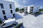 Dvosoban stan, Peroj, prodaja, 360900 €, 83 m2