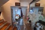 Kuca, Vodnjan, prodaja, 230000 €, 90 m2