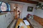 Kuca, Vodnjan, prodaja, 230000 €, 90 m2