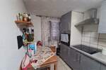 Kuca, Vodnjan, prodaja, 230000 €, 90 m2