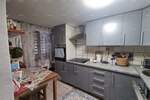 Kuca, Vodnjan, prodaja, 230000 €, 90 m2