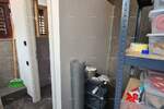 Kuca, Vodnjan, prodaja, 230000 €, 90 m2