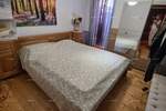Kuca, Vodnjan, prodaja, 230000 €, 90 m2