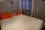 Kuca, Vodnjan, prodaja, 230000 €, 90 m2