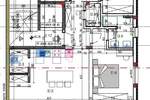 Trosoban stan, Pula, prodaja, 398000 €, 113 m2