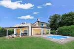 Kuca, Umag, prodaja, 595000 €, 198 m2