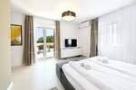 Kuca, Umag, prodaja, 595000 €, 198 m2