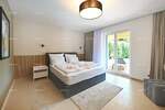 Kuca, Umag, prodaja, 595000 €, 198 m2