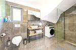 Kuca, Umag, prodaja, 595000 €, 198 m2