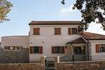 Kuca, Žminj, prodaja, 850000 €, 400 m2