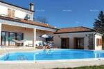 Kuca, Žminj, prodaja, 850000 €, 400 m2