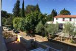 Jednosoban stan, Novigrad, prodaja, 180000 €, 38 m2