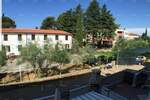 Jednosoban stan, Novigrad, prodaja, 180000 €, 38 m2