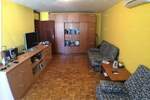 Jednosoban stan, Novigrad, prodaja, 180000 €, 38 m2