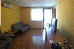 Jednosoban stan, Novigrad, prodaja, 180000 €, 38 m2