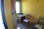 Jednosoban stan, Novigrad, prodaja, 180000 €, 38 m2
