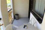 Jednosoban stan, Novigrad, prodaja, 180000 €, 38 m2