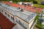 Stan, Medulin, prodaja, 760000 €, 250 m2