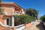 Kuca, Vir, prodaja, 380000 €, 160 m2