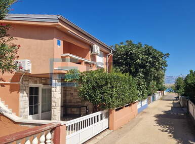 Kuca, Vir, prodaja, 380000 €, 160 m2