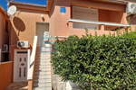 Kuca, Vir, prodaja, 380000 €, 160 m2