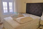 Kuca, Vir, prodaja, 380000 €, 160 m2