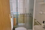 Kuca, Vir, prodaja, 380000 €, 160 m2