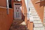 Kuca, Vir, prodaja, 380000 €, 160 m2