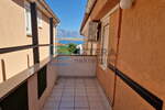 Kuca, Vir, prodaja, 380000 €, 160 m2